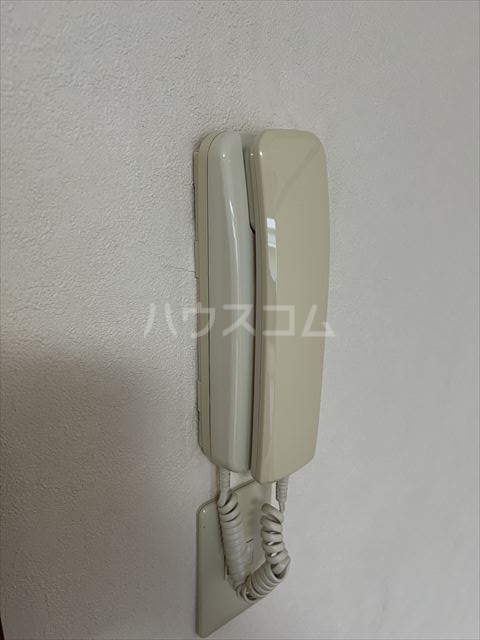 15/27 その他画像