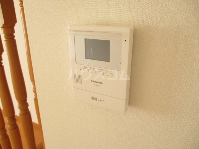 21/27 その他画像