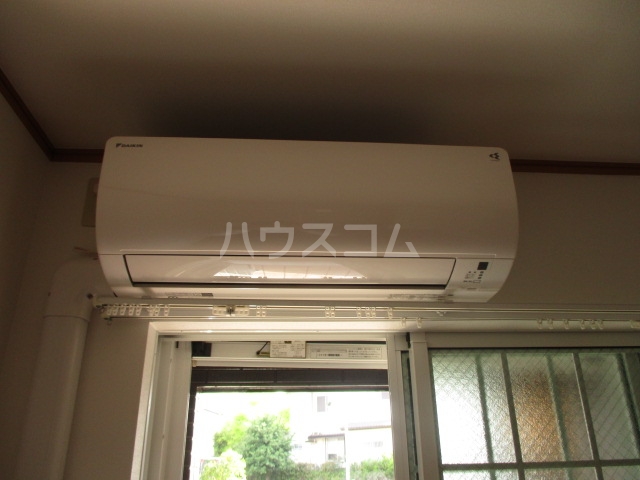 19/27 設備