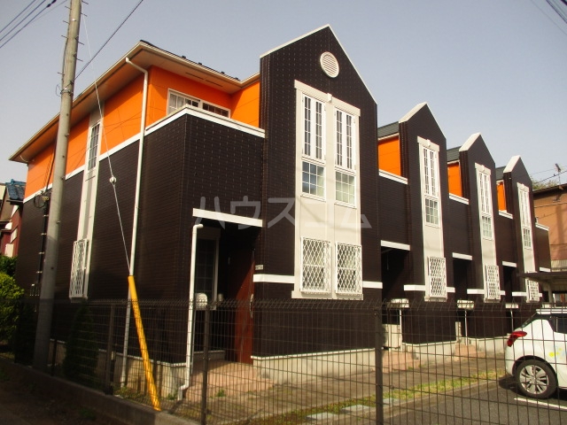 1/27 外観