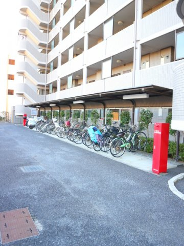 15/30 その他画像