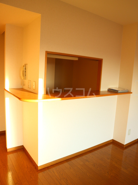 16/30 その他画像