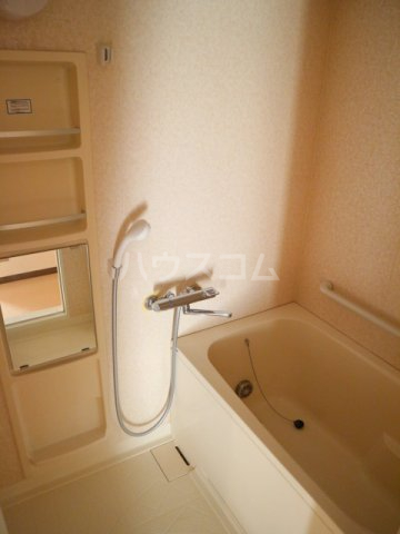 18/30 その他画像