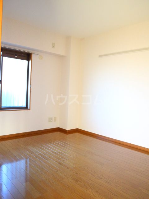 12/30 その他画像