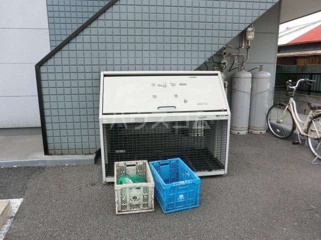 14/20 その他画像