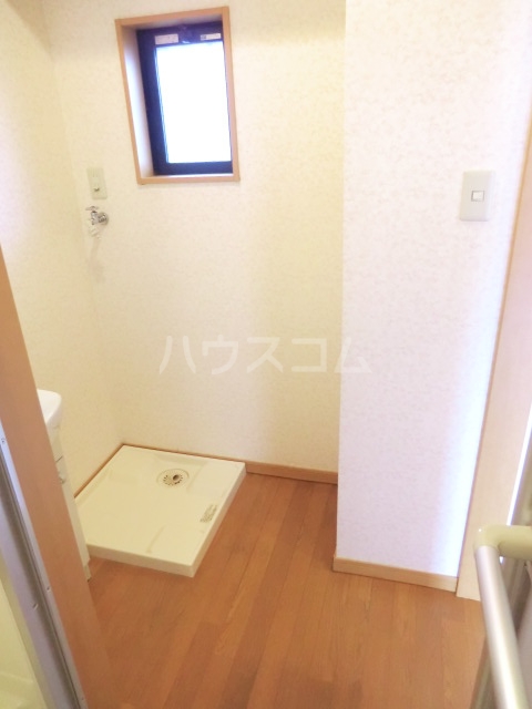 12/20 設備