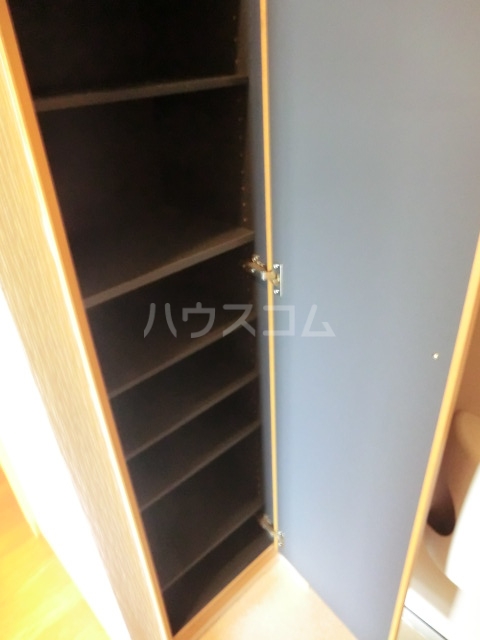 16/20 その他画像