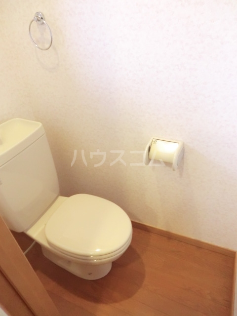 9/20 トイレ