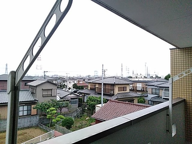 14/19 その他画像