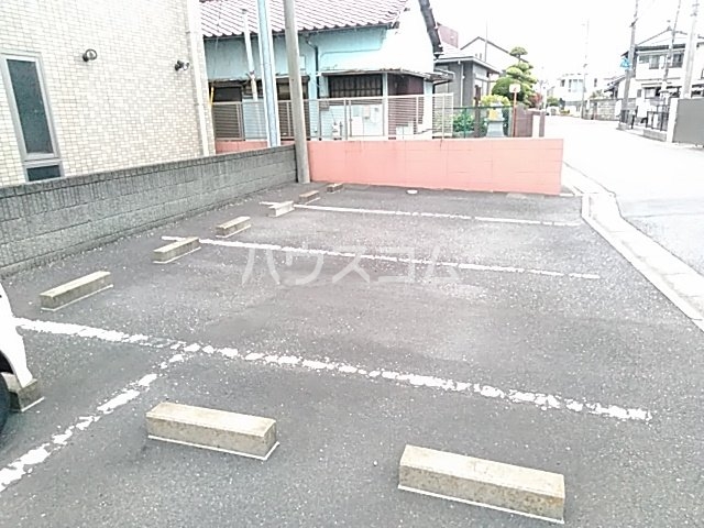 15/19 その他画像