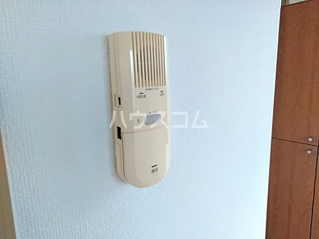 16/19 その他画像