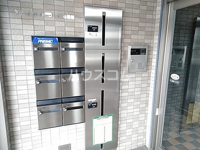 17/19 その他画像