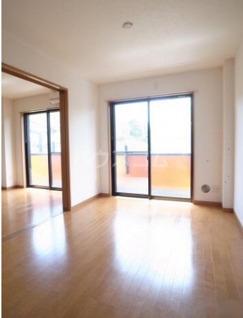 9/10 その他画像