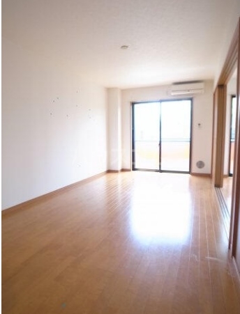 3/10 リビング/ダイニング