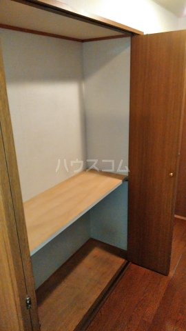 5/28 収納