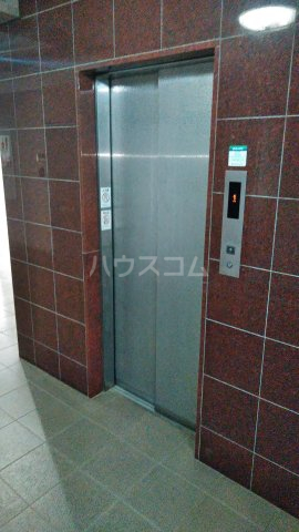 17/28 その他画像
