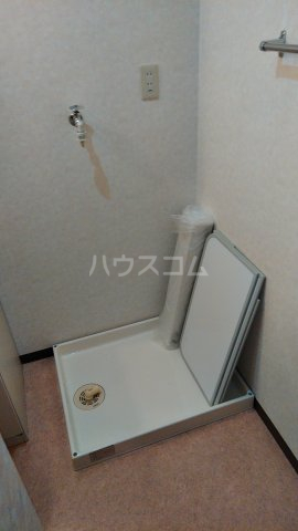 13/28 設備