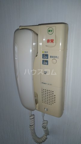 15/28 その他画像