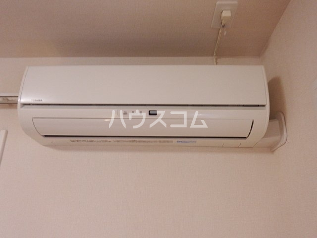 11/20 設備