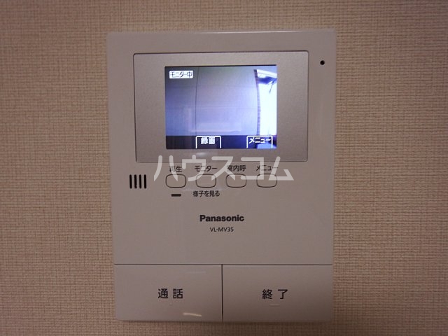 16/20 その他画像