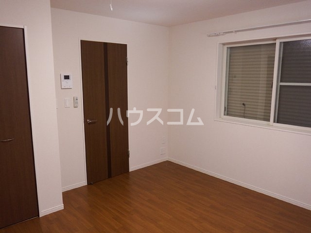 4/20 室内