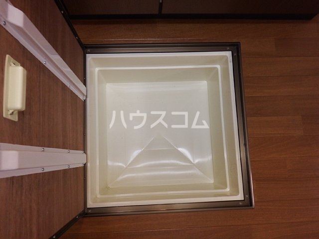 6/20 収納