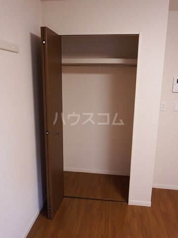 7/20 収納