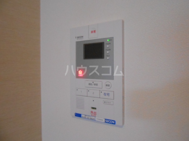 18/24 その他画像