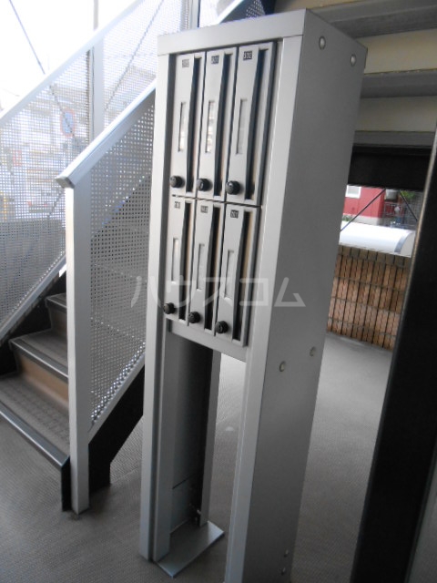 19/24 その他画像