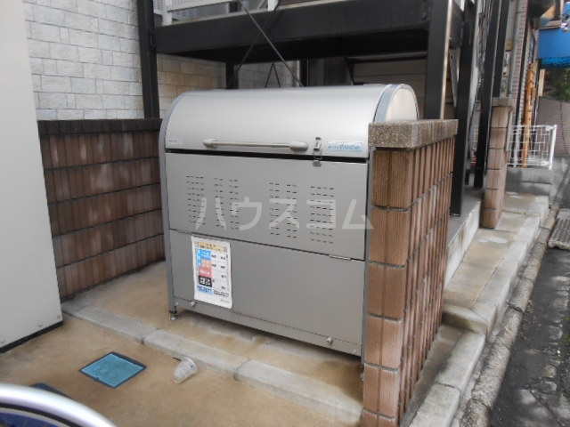 21/24 その他画像