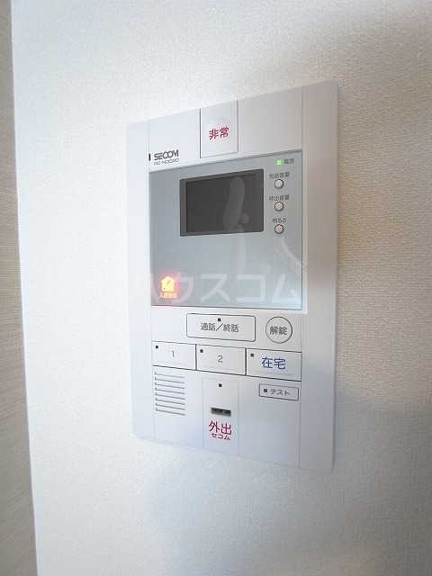 14/21 その他画像