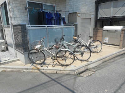 15/21 その他画像