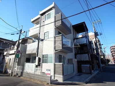 16/21 その他画像