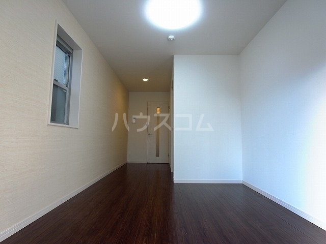 5/21 リビング/ダイニング