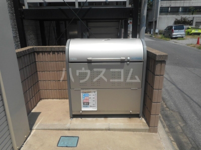 17/21 その他画像