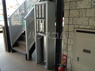 18/21 その他画像