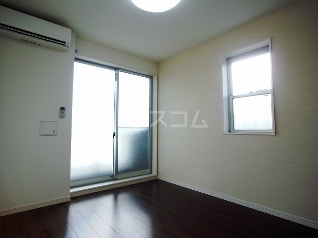 4/21 リビング/ダイニング