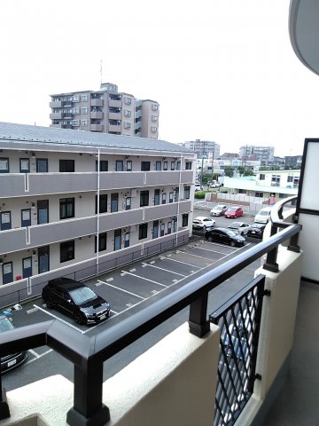 13/27 その他画像