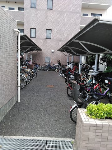 15/27 その他画像