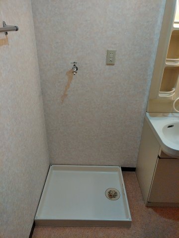 16/27 その他画像