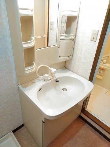 12/27 その他画像