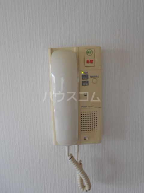 11/25 その他画像