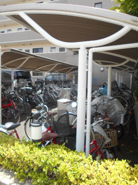 12/25 その他画像