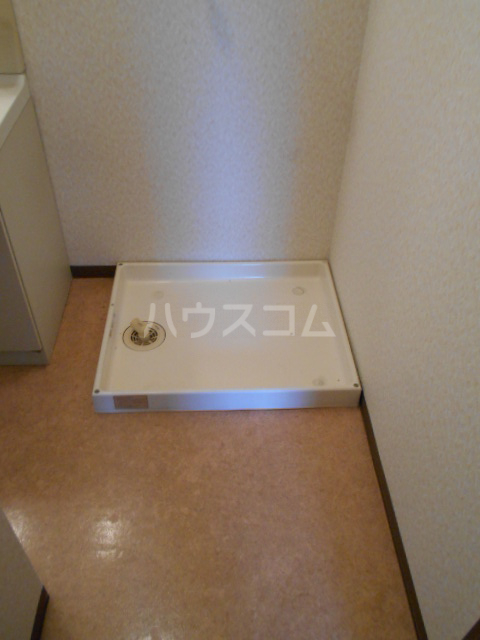 13/25 その他画像