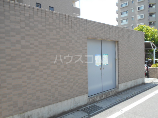 14/25 その他画像