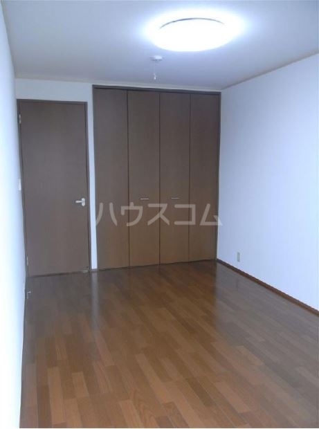 3/25 リビング/ダイニング