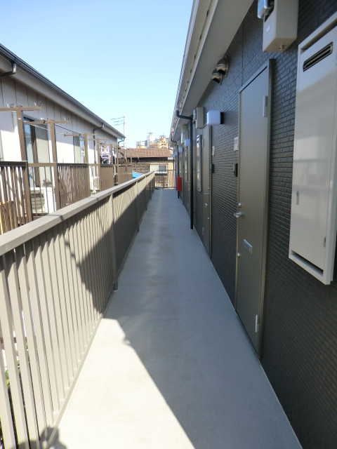 18/26 その他画像