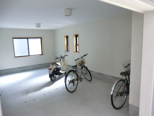 20/26 その他画像