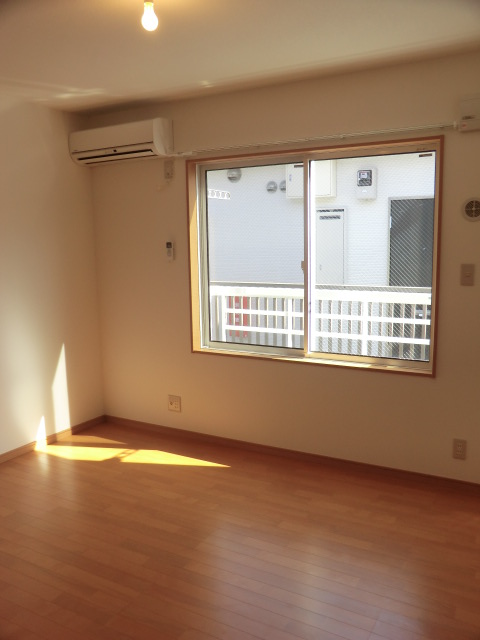 5/26 リビング/ダイニング