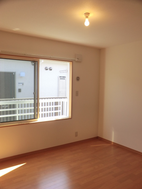 6/26 リビング/ダイニング